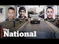 Paris attacks: Did intelligence fail in France?