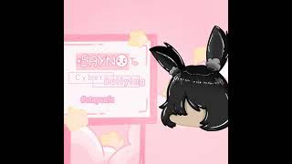 Stop Playing Peachycubs Life This Isnt Drama Peachcubcristalimeowbahh Situation.