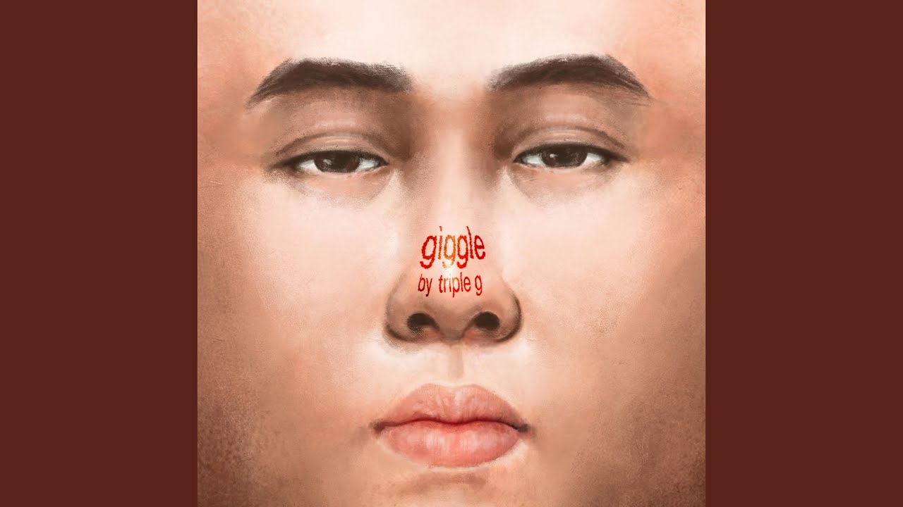 Watch GIGGLE on YouTube Watch GIGGLE on YouTube