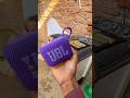 Washing machine drop