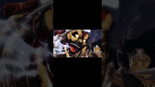 Can’t deny the fact AOT is one of the best anime❤️#attackontitanedit #aot Net Worth