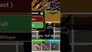 [NEW] DRAGON EAST SPAWNER SCRIPT 🐲🔥 BLOX FRUITS SCRIPT #opscript #bloxfruits #dragonfruit #roblox