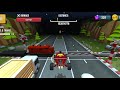 🏎️FAIL BUT NEVER BE QUIT IN FAILY BRAKES 2