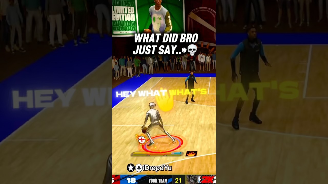 The Party Chat At 3am Be Like 🤣💀 