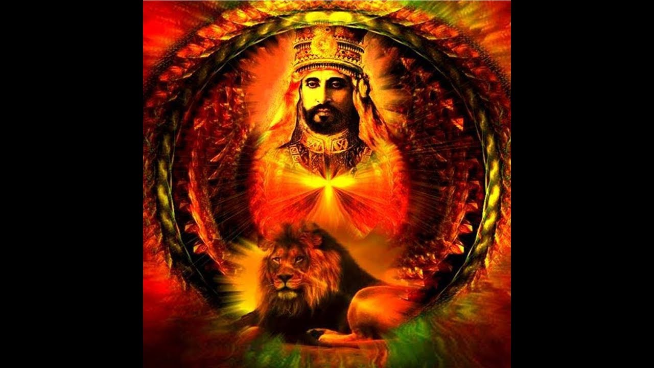 Rocco's Spiritual Vibrations 23 on RastFM & KingDub - Reggae & Dub Radio