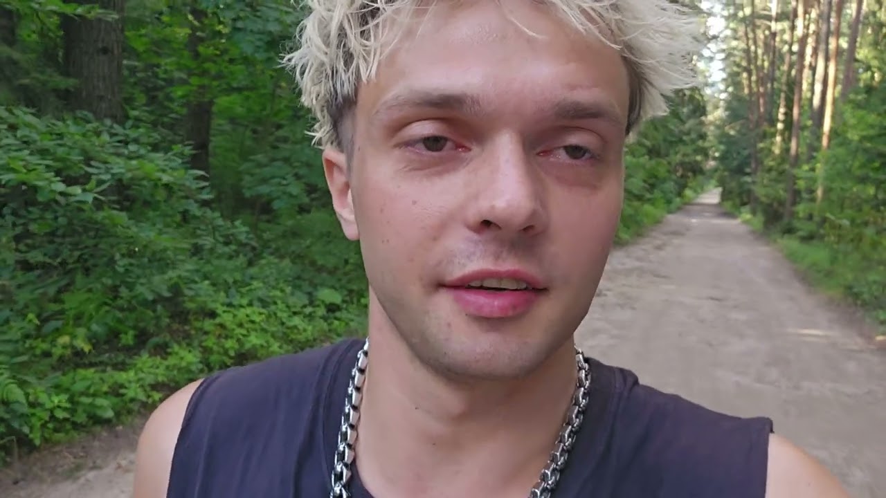 Не будь аленем,к рсп не приближайся никогда