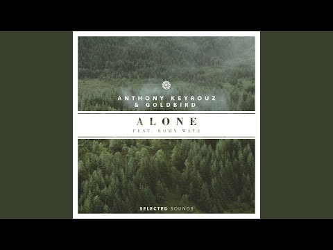Alone - YouTube