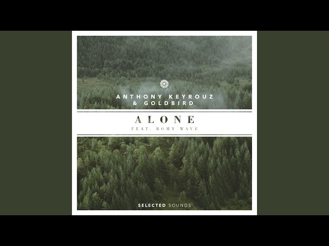 Alone - YouTube