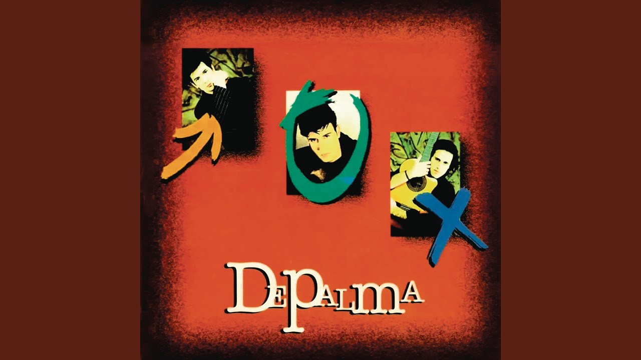 Regardez Se Queda Corta la Vida sur YouTube Regardez Se Queda Corta la Vida sur YouTube