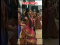 A Traditional Welcome Of PM Modi in Netherlands || #pmmodi #india #shorts #viral