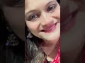 Kabhi yaad kare jo zamana 😊