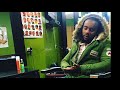 StarryGwalla Kamoyo New Song 2017 
