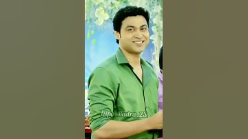 Mithai serial nipa and Rudro Love story