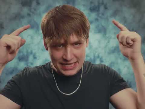 King of Rivals (Official Music Video)