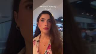 #hamnet #movie #paulmescal #jessiebuckley #oscars #film #cinema