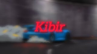 Ela × Kibir (Mix) Fykon