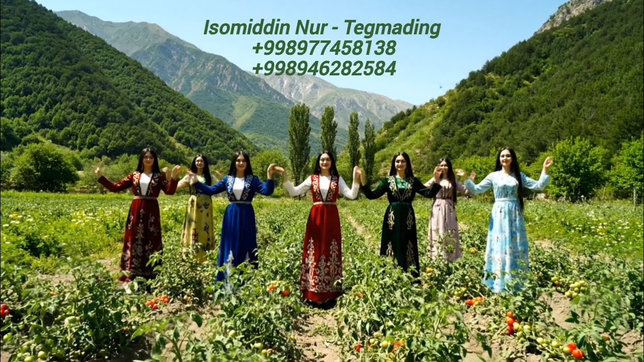 Blowjobs uchun til biriktirma Vano Frankda har tomonlama jinsiy aloqa uchun tanishish