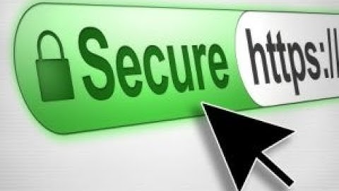 How to force http to https using  htaccess