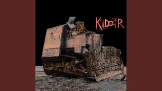 Killdozer