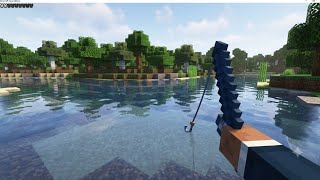 I am playing first time Minecraft Java edition 😀😀😀😀😀😀😀😀😀😀😀😀😀😀😀😀😀😀