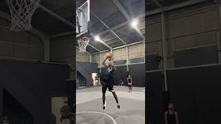 #ワンドリUA #アンダーアーマー