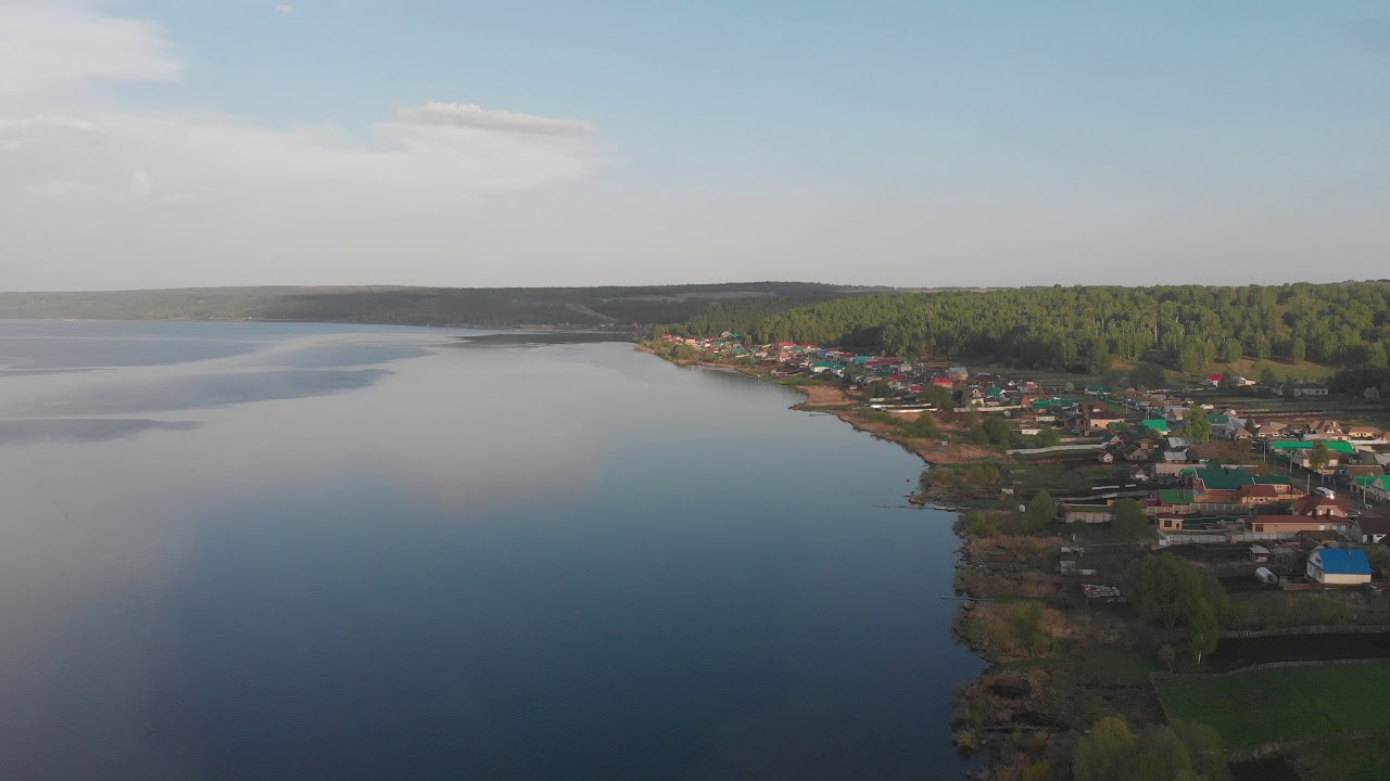 Башкирия озеро кандрыкуль базы отдыха