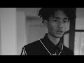 Jaden - Offering (Instrumental)