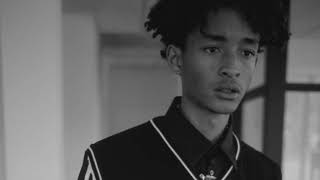 Jaden - Offering (Instrumental)