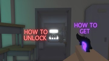 Project Lazarus | How to unlock Pack-A-Punch + GET Purple gun