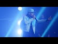 Chance The Rapper - ‘Magnificent Coloring World’ Trailer 