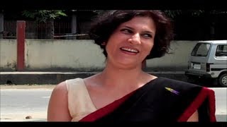 GUWAHATI-r XEI DIN BUR - OFFICIAL VIDEO - BACK2MUSIC Thumb