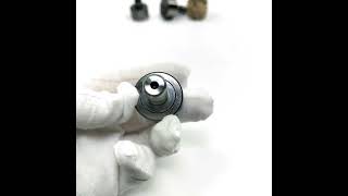 Bearing Cam Follower For Heidelberg SM52 PM52 Printing Machine