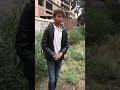 دفعت عند سبايدر مان و قتلت اللهو الخفي