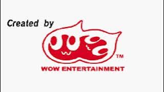 THQ All Logos in 6th Gen Consoles Part 2 (Handheld)