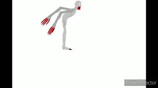 Scp 096 Rage Testing