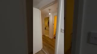 Well presented 1 Bedroom Flat on Longley Road, Tooting, London, SW17