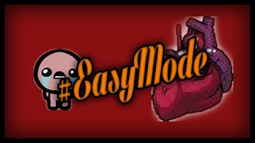 The Binding Of Isaac: Rebirth | Mom