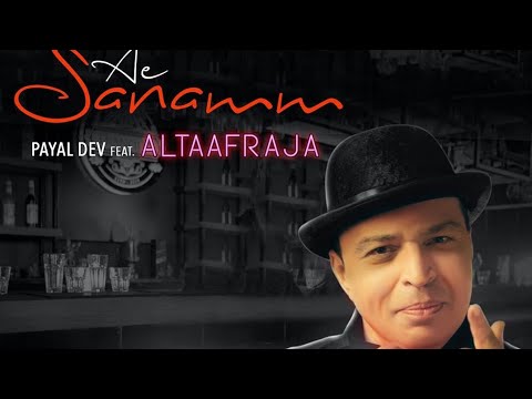 Only 90s Kids Remember Him , Altaf Raja अल्ताफ राजा Back , 90s Singer Altaf Raja New Song - YouTube