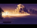 Golden Apple Archipelago Relaxing Night OST (Jordy Chandra Cover)