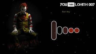 Lay Lay Lay Lay Lalay Ringtone Lohith_007 Download⬇️⬇️