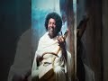 Abera Beyene Hakay ሃካይ New Eritrean Music 2026 Vot 