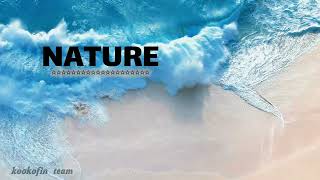 Asmr Nature Aesthetic Relaxing Ocean Waves in 4K