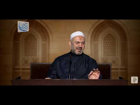 مامعنى قدس سره عندما نقول الشيخ فلان الفلاني قدس سره