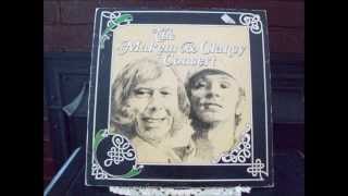 Leave Her Johnny - Liam Clancy & Tommy Makem chords