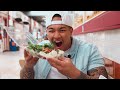 ✧ Vlog ✧ Hungry for some more Hmong food! Best Hmong Food experience in Minnesota's Hmong Village!