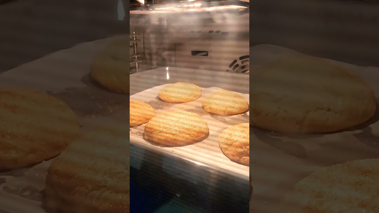 Satisfying Baking Compilation: Watch These Amazing baking Goods
