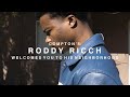 #CivilTV - Roddy Ricch "Welcome To My Neighborhood"