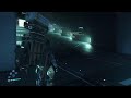 DEATH STRANDING 2 Ep 10