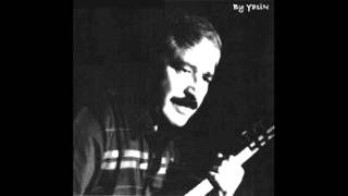 Aşık Mahzuni Şerif - Dokunma Keyfi̇ne