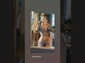 Sexy Imege Hot Figar Xxx Video Shorts Viral Sexy Imege Hot Figar Xxx Video Shorts Viral